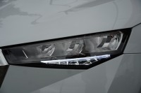 Skoda Scala 1.0 TSI