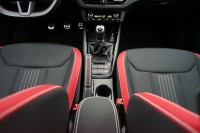 Skoda Kamiq 1.0 TSI Monte Carlo Pano beh.WSS