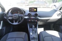 Audi Q2 35 1.5 TFSI sport
