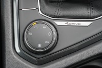 Seat Tarraco 2.0 TDI FR 4Drive DSG