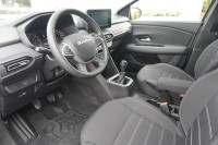 Dacia Jogger 1.0 TCE Eco-G Extreme+