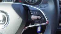 Skoda Fabia Combi 1.0 TSI Clever