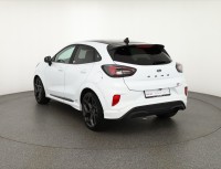 Ford Puma 1.5 EB ST Performance