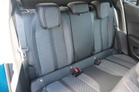 Peugeot 2008 1.2 PureTech