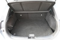 Kia xcee'd XCeed 1.4 T-GDI