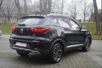 MG ZS 1.5 VTi-Tech Luxury