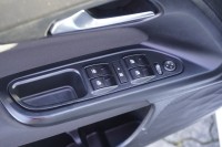 Fiat Tipo Kombi 1.4 16V