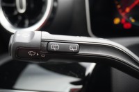 Mercedes-Benz A 220 A220 AMG Line