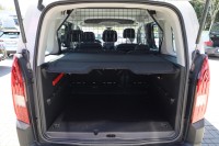 Peugeot Rifter 1.2 12V e-THP Active Pack L1