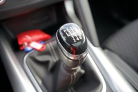 Renault Kadjar 1.3 TCE Bose Edition Pano