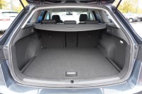 Seat Leon ST 1.0 TSI