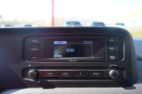 Hyundai i10 1.0 Select