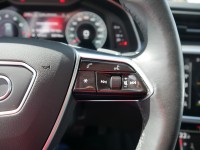 Audi A6 Avant 45 2.0 TFSI design