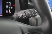 Ford Tourneo Courier Titanium 1.0 EB Aut.