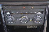 VW T-Roc 1.0