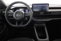 Jeep Avenger 1.2 MHev Aut.