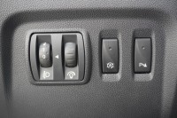 Renault Captur 0.9 TCe Limited