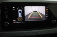 Skoda Scala 1.0 TSI DSG