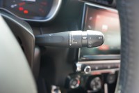 Citroen C3 Aircross PureTech 110