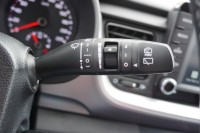 Kia Stonic 1.4 Edition 7