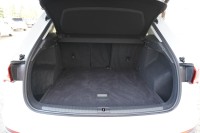 Audi Q3 35 2.0 TDI