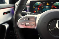 Mercedes-Benz A 250 A250 e AMG Line