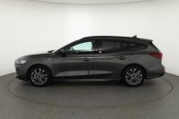 Vorschau: Ford Focus Turnier ST-Line X 1.0EB Aut. mHev