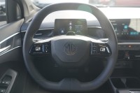 MG MG3 1.5 Hybrid Comfort Aut.
