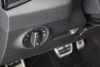 Skoda Karoq Sportline 2.0 TDI DSG