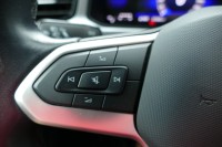 VW T-Roc 1.0 Life