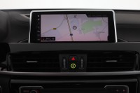 BMW X1 xDrive 25e xLine