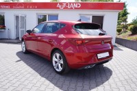 Seat Leon 1.5 TSI FR