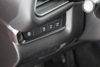 Mazda CX-30 2.0 SKYACTIV-X