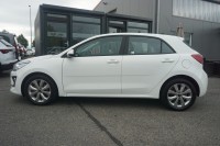 Kia Rio 1.2