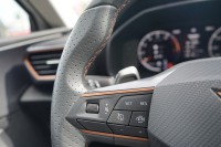 Cupra Leon ST 1.5 eTSI DSG