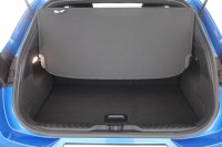 Ford Puma 1.0 EcoBoost Aut. ST-Line