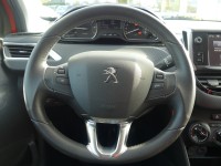 Peugeot 208 1.2 12V VTi Style
