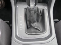 VW Touran R-Line