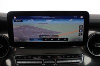 Mercedes-Benz V-Klasse 300 d 4Matic lang Aut.