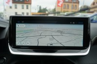 Peugeot 2008 GT PureTech 145 Aut.