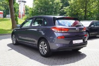 Hyundai i30 1.4 T-GDI Style