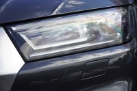 Audi Q5 50 2.0 TFSI e quattro S line