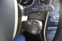 Renault Grand Scenic IV 1.3 TCe