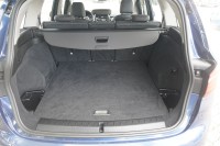BMW Gran Tourer 218d