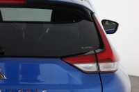 Mitsubishi Eclipse Cross 2.4 PHEV 4WD