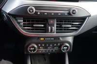 Ford Focus Turnier 1.0 EcoBoost Titanium Aut.