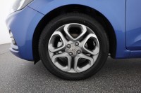 Hyundai i20 1.2