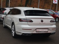 VW Arteon SB 1.4 eHybrid DSG R-Line VC