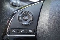 Mitsubishi Eclipse Cross 1.5 2WD