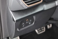 Cupra Leon ST 1.4 e-Hybrid VZ